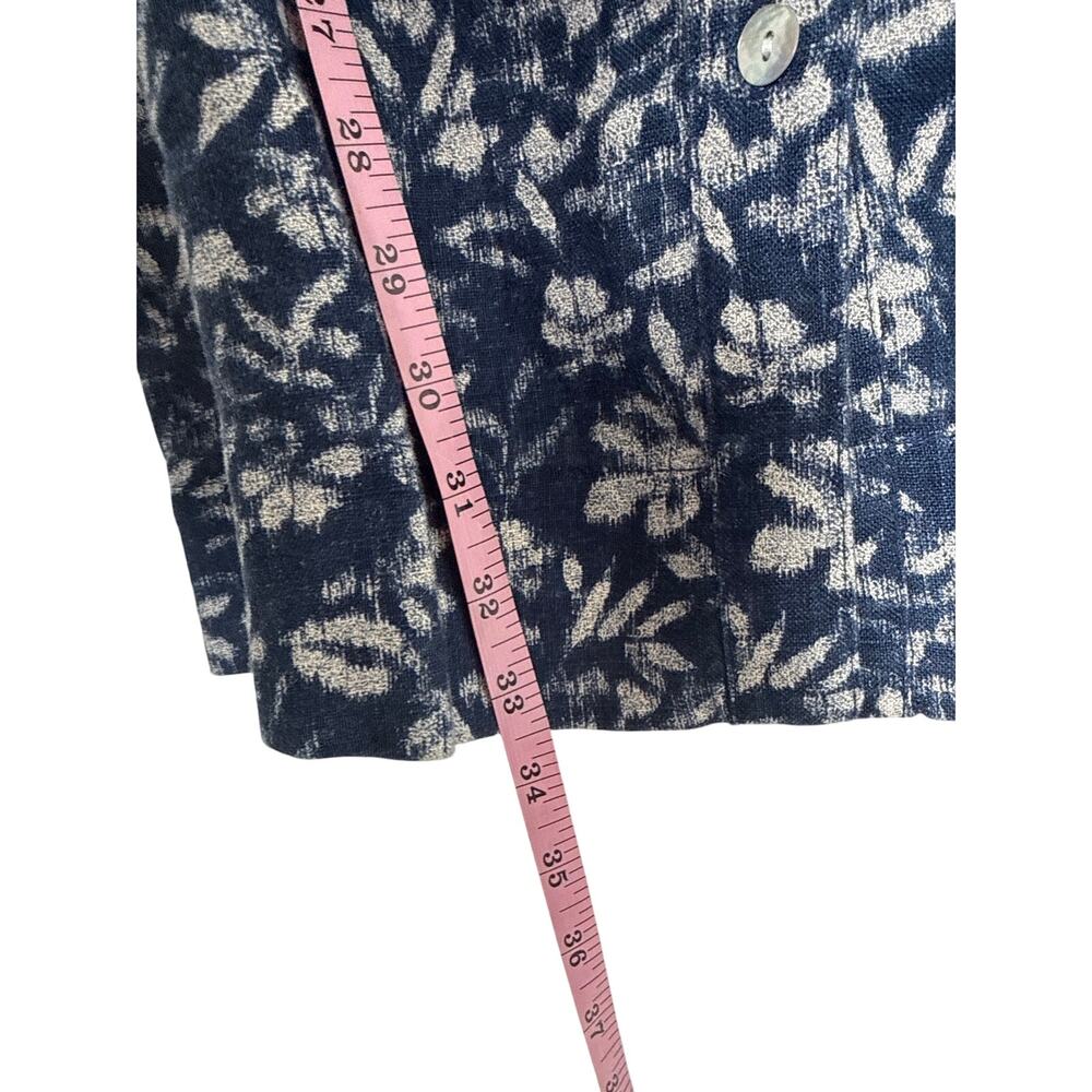 FAHERTY DRESS - Picture 7 of 7